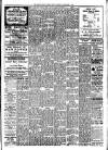North Wales Weekly News Thursday 03 September 1942 Page 7