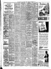 North Wales Weekly News Thursday 03 December 1942 Page 2