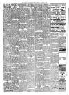 North Wales Weekly News Thursday 03 December 1942 Page 7