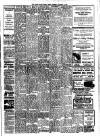 North Wales Weekly News Thursday 14 January 1943 Page 7