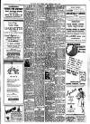 North Wales Weekly News Thursday 01 April 1943 Page 3