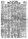 North Wales Weekly News Thursday 06 May 1943 Page 1