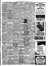 North Wales Weekly News Thursday 06 May 1943 Page 3