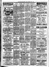 North Wales Weekly News Thursday 06 May 1943 Page 5