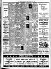 North Wales Weekly News Thursday 06 May 1943 Page 7