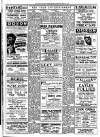 North Wales Weekly News Thursday 24 June 1943 Page 6