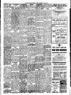 North Wales Weekly News Thursday 08 July 1943 Page 7