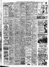 North Wales Weekly News Thursday 11 November 1943 Page 2