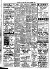 North Wales Weekly News Thursday 11 November 1943 Page 6