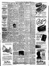 North Wales Weekly News Thursday 11 November 1943 Page 7