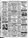 North Wales Weekly News Thursday 23 December 1943 Page 6