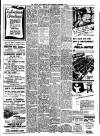 North Wales Weekly News Thursday 23 December 1943 Page 7