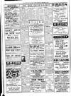 North Wales Weekly News Thursday 24 February 1944 Page 6