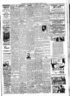 North Wales Weekly News Thursday 24 February 1944 Page 7