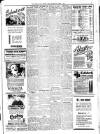 North Wales Weekly News Thursday 02 March 1944 Page 3