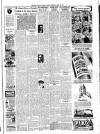 North Wales Weekly News Thursday 20 April 1944 Page 5