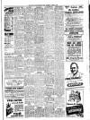 North Wales Weekly News Thursday 20 April 1944 Page 7
