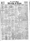 North Wales Weekly News Thursday 18 May 1944 Page 1