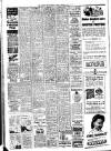North Wales Weekly News Thursday 18 May 1944 Page 2