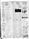 North Wales Weekly News Thursday 18 May 1944 Page 4