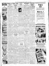 North Wales Weekly News Thursday 18 May 1944 Page 5