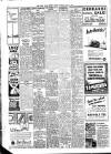 North Wales Weekly News Thursday 27 July 1944 Page 8