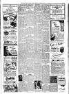 North Wales Weekly News Thursday 05 October 1944 Page 3