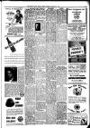 North Wales Weekly News Thursday 04 January 1945 Page 3