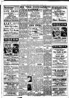 North Wales Weekly News Thursday 04 January 1945 Page 6