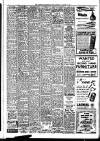North Wales Weekly News Thursday 18 January 1945 Page 2