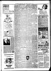 North Wales Weekly News Thursday 01 February 1945 Page 3