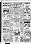North Wales Weekly News Thursday 01 February 1945 Page 6