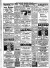 North Wales Weekly News Thursday 15 March 1945 Page 6