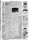 North Wales Weekly News Thursday 17 May 1945 Page 4