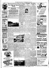 North Wales Weekly News Thursday 17 May 1945 Page 5