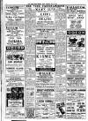 North Wales Weekly News Thursday 17 May 1945 Page 6