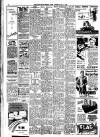 North Wales Weekly News Thursday 17 May 1945 Page 8