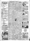 North Wales Weekly News Thursday 31 May 1945 Page 3