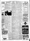 North Wales Weekly News Thursday 31 May 1945 Page 5