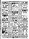North Wales Weekly News Thursday 31 May 1945 Page 6