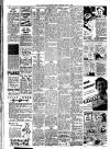 North Wales Weekly News Thursday 31 May 1945 Page 8
