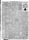 North Wales Weekly News Thursday 14 June 1945 Page 2