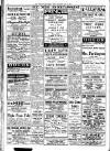 North Wales Weekly News Thursday 21 June 1945 Page 6