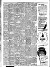 North Wales Weekly News Thursday 28 June 1945 Page 2