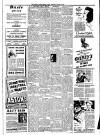 North Wales Weekly News Thursday 28 June 1945 Page 3