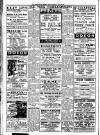 North Wales Weekly News Thursday 28 June 1945 Page 6