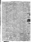 North Wales Weekly News Thursday 19 July 1945 Page 2