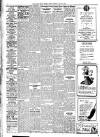North Wales Weekly News Thursday 19 July 1945 Page 4