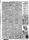 North Wales Weekly News Thursday 02 August 1945 Page 2