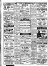 North Wales Weekly News Thursday 02 August 1945 Page 6